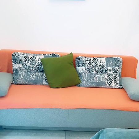 Comfort Apartment 5P Hn Vienne Extérieur photo