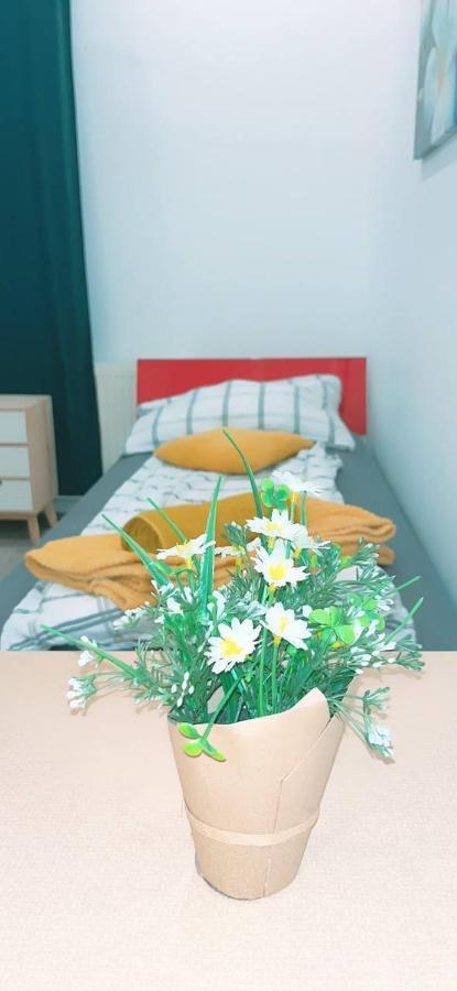 Comfort Apartment 5P Hn Vienne Extérieur photo